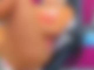 ninadee's Live Sex Cam Show