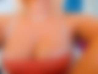 ninadee's Live Sex Cam Show