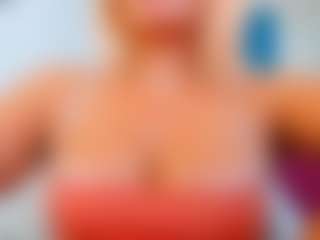 ninadee's Live Sex Cam Show