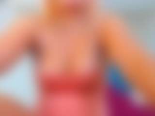 Live cam show with ninadee - Play on SinfulBabes