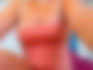 Live cam show with ninadee - Play on StripNow