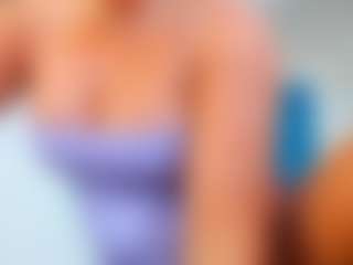ninadee's Live Sex Cam Show