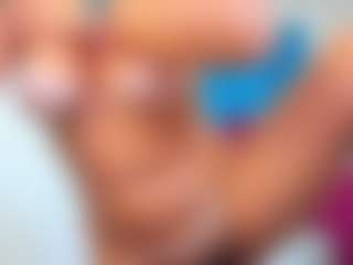 ninadee's Live Sex Cam Show