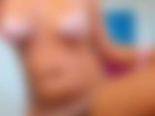ninadee's Live Sex Cam Show
