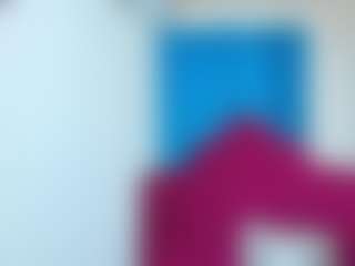ninadee's Live Sex Cam Show