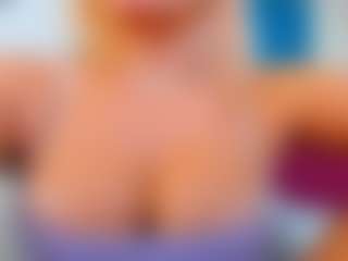 ninadee's Live Sex Cam Show