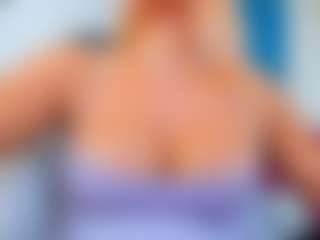ninadee's Live Sex Cam Show