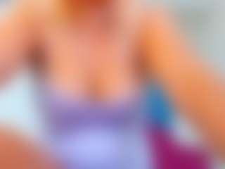 ninadee's Live Sex Cam Show