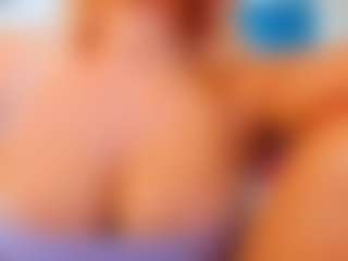ninadee's Live Sex Cam Show