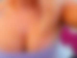 ninadee's Live Sex Cam Show