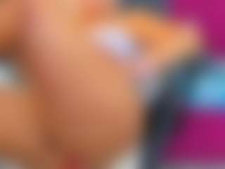 ninadee's Live Sex Cam Show