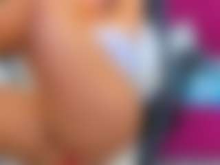 ninadee's Live Sex Cam Show