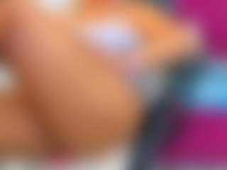 ninadee's Live Sex Cam Show