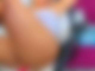 ninadee's Live Sex Cam Show