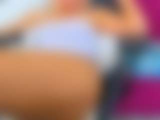 ninadee's Live Sex Cam Show