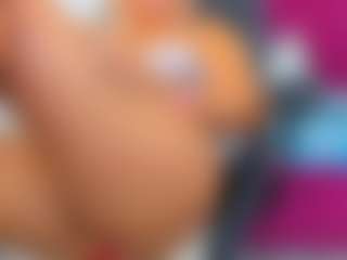 ninadee's Live Sex Cam Show