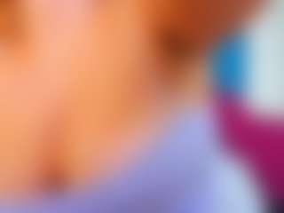 ninadee's Live Sex Cam Show
