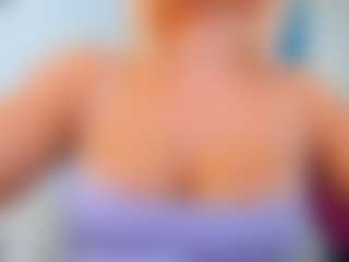 ninadee's Live Sex Cam Show