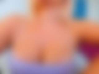 ninadee's Live Sex Cam Show
