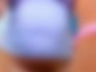 ninadee's Live Sex Cam Show