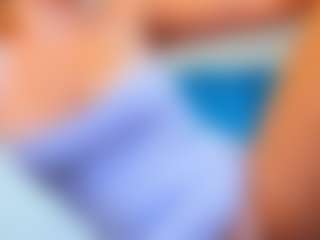 ninadee's Live Sex Cam Show