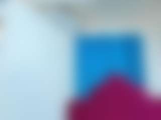 ninadee's Live Sex Cam Show