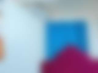ninadee's Live Sex Cam Show