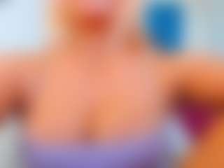 Live cam show with ninadee - Play on Uber Horny