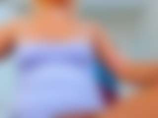 Show de cam en vivo con ninadee - Blonde Hair Curvy en Camsoda