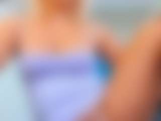 Live cam show with ninadee - Fuck on Gym Cam Girls