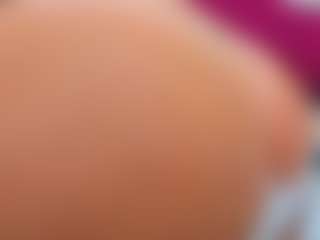 Live cam show with ninadee - Shaved on slutload