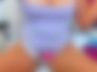 Live cam show with ninadee - Fuck on Uber Horny