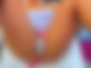 Live cam show with ninadee - Play on slutload