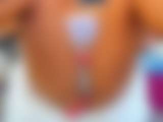 Live cam show with ninadee - Shaved on xxxlivecams.org