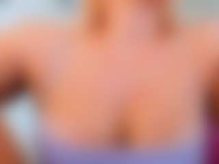 Live cam show with ninadee - Fuck on livesuperchat.net