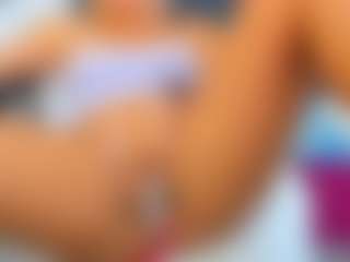 Live cam show with ninadee - Fuck on SinfulBabes