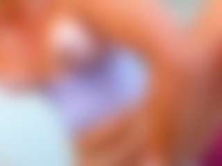 Live cam show with ninadee - BBW on infinitiblacc.com