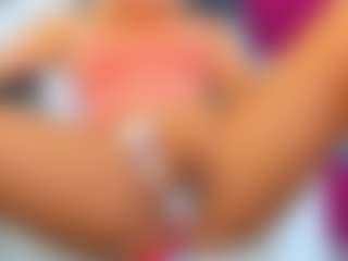 Live cam show with ninadee - Shaved on Cam Slut