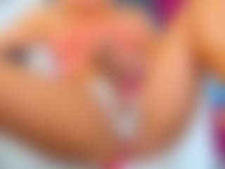 ninadee's Live Sex Cam Show