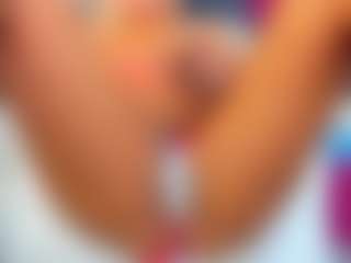 ninadee's Live Sex Cam Show