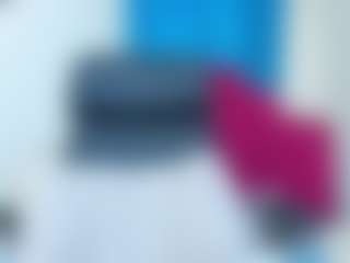 Live cam show with ninadee - Shaved on Camming Site