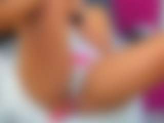 Live cam show with ninadee - Fuck on Camsoda