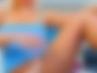 ninadee's Live Sex Cam Show