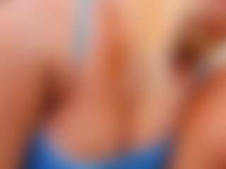 Live cam show with ninadee - Blonde Hair on Camsoda