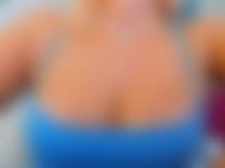 Live cam show with ninadee - Blonde Hair on Camsoda