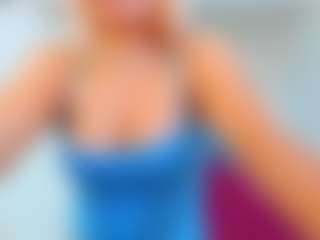 Live cam show with ninadee - Smoking on boobsie.com