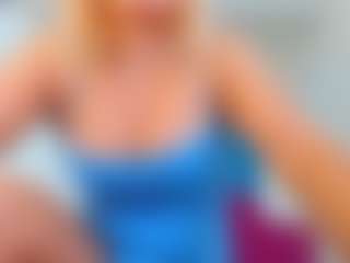 Live cam show with ninadee - Fuck on anonymated.com