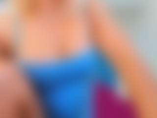 Live cam show with ninadee - Hairy on anonymated.com