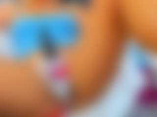Live cam show with ninadee - Shaved on anonymated.com