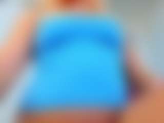 Live cam show with ninadee - Fuck on SxyPornLive